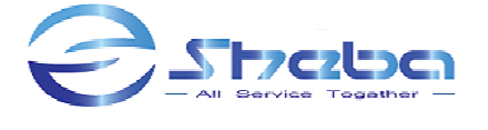 AYAN IT SOLUTION